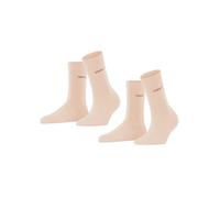 Esprit - 2p Socks - Uni Women - 8985