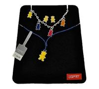 ESPRIT 4891945679194 - Uhr