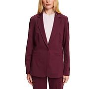 ESPRIT 992EO1G319