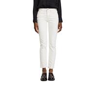 ESPRIT 993EE1B303