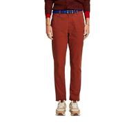 ESPRIT Basic-Chinohose