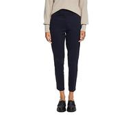 ESPRIT 993EE1B405