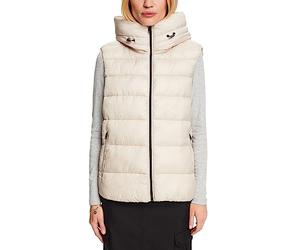 ESPRIT 993EE1H302