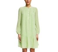 ESPRIT 994EE1E304