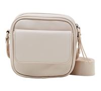 ESPRIT Alicia Shoulder Bag S Ice