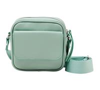 ESPRIT Alicia Shoulder Bag S Light Aqua