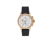 Esprit Analog ES1G155L0035