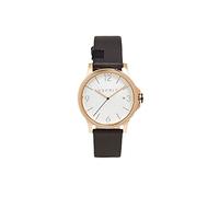 Esprit Analog ES1G156L0035