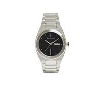 Esprit Analog ES1G158M0065
