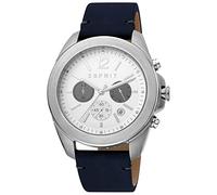 ESPRIT Analog ES1G159L0015, bunt, Streifen