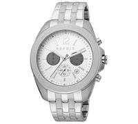 Esprit analog ES1G159M0055