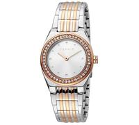 Esprit Analog ES1L148M0095, bunt, Armband