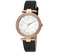 Esprit Analog ES1L153L2025