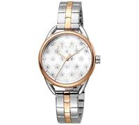 Esprit Analog ES1L216M0125, bunt