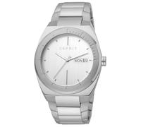 Esprit Analog, Modell ES1G158M0055. Marke: