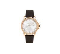 Esprit Analog, Modell ES1G160L0025. Marke: