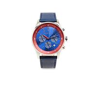 Esprit Analog, Modell ES1G209L0025. Marke: