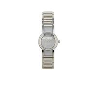 Esprit Analog, Modell ES1L084M0015. Marke: