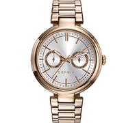 Esprit - Armbanduhr - Damen - ES109512003