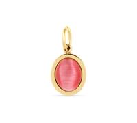 ESPRIT Anhänger Oval Gemstone 88768825