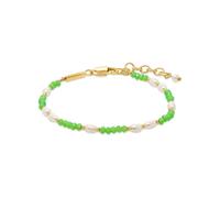 ESPRIT Armband 88674804