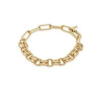 ESPRIT Armband 88873408