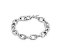 ESPRIT Armband ADORNED LINKS 89039631