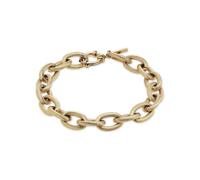 ESPRIT Armband ADORNED LINKS 89039649