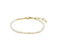 ESPRIT Armband SHELLY 88674219