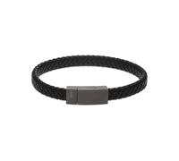 ESPRIT Armband Unbent 88674928