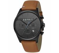 Esprit Armbanduhr Herren Ease Chrono ES1G053L0035