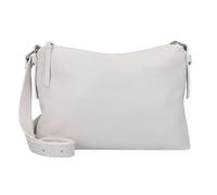 Esprit Ava Umhängetasche 28.5 cm grey (TAS008508) weiss