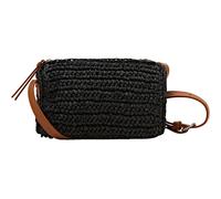 ESPRIT Ayda Shoulder Bag Black