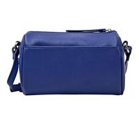 ESPRIT Ayda Shoulder Bag Bright Blue