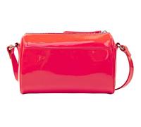 ESPRIT Ayda Shoulder Bag Bright Orange