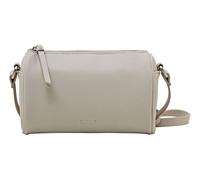 ESPRIT Ayda Shoulder Bag Ice