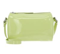 ESPRIT Ayda Shoulder Bag Lime Yellow