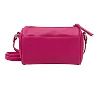 ESPRIT Kleine Umhängetasche PINK FUCHSIA one size