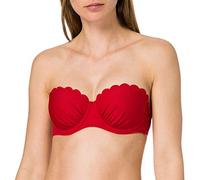 ESPRIT Barritt Beach Padded Balconet