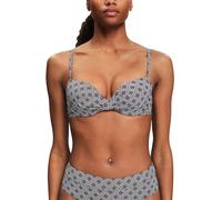 ESPRIT BAUDIN Beach RCS pad.Bra