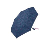 ESPRIT Bedruckter Regenschirm