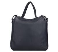 Esprit Beuteltasche 32 cm navy (083EA1O302-400) blau