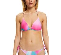 ESPRIT Bikini-Oberteil in Pink - Größe 38 | Damen Bademode