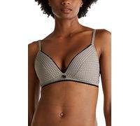 ESPRIT Bodywear Alani wirl.pad - 80/C