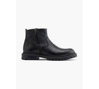 ESPRIT Boots, Farbe Schwarz, Größe 40