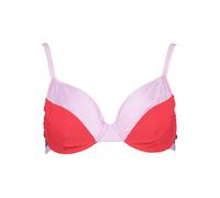 ESPRIT Bügel-BH in Flieder - Größe 80C | Damen Bhs