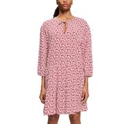 ESPRIT CALUSA Beach Acc CVE Dress