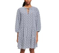 ESPRIT CALUSA Beach Acc CVE Dress