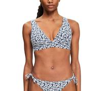 ESPRIT CALUSA Beach SSN N RCS pad.top