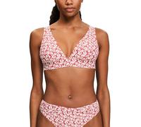 ESPRIT CALUSA Beach SSN N RCS pad.top